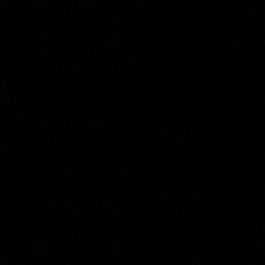 Meet your Posher, Kiera